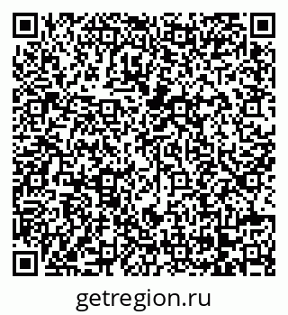79068261766