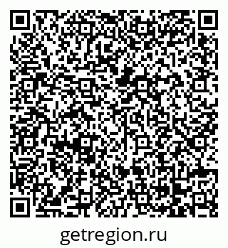 79068261767