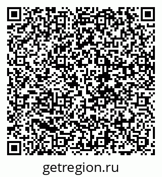 79068261768