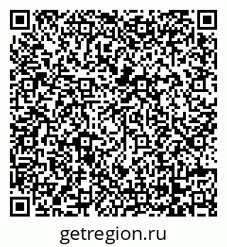 79068261769