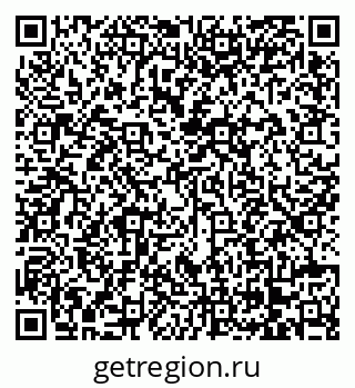 79068261771
