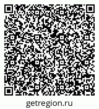 79068261772