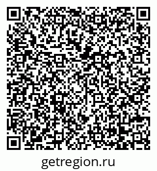 79068261773
