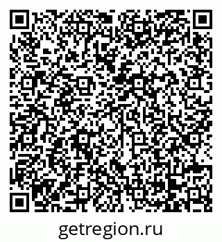 79068261774