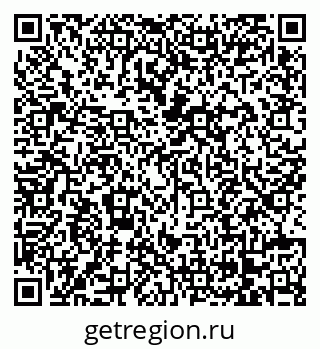 79068261776
