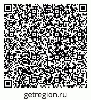 79068261778
