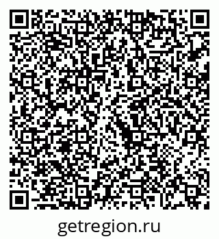 79068261779