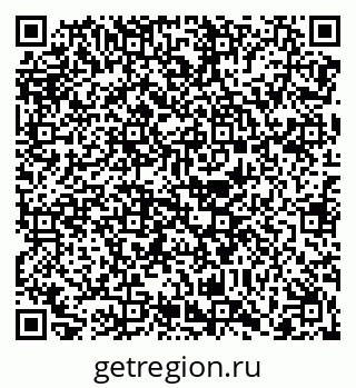 79068261780