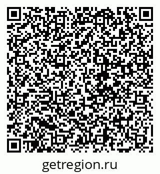 79068261781