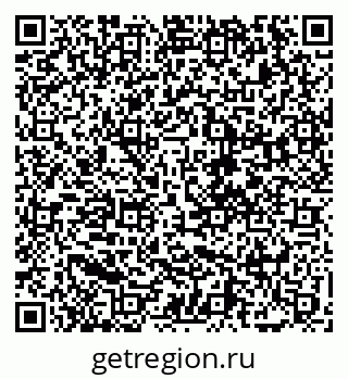 79068261782