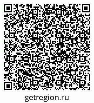 79068261785