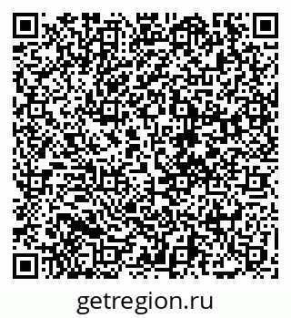 79068261786