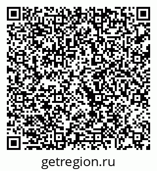 79068261788