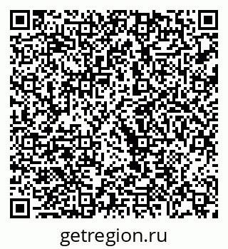 79068261789