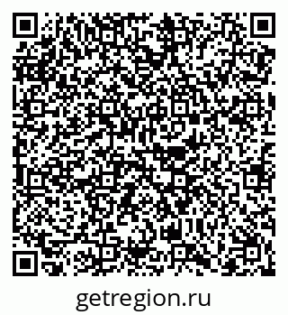 79068261790