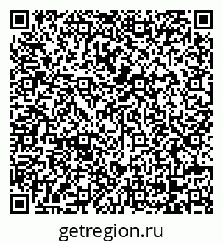 79068261791