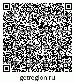 79068261792