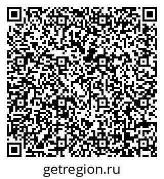 79068261793