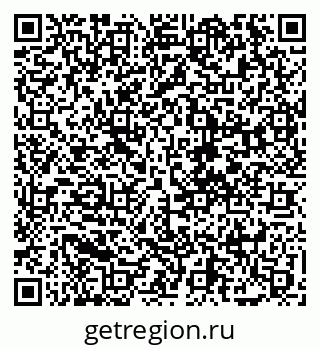 79068261796