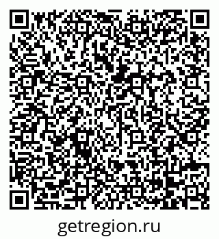 79068261805