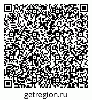 79068261806