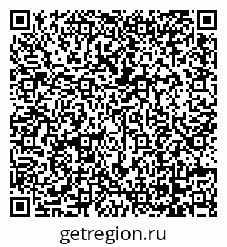 79068261808