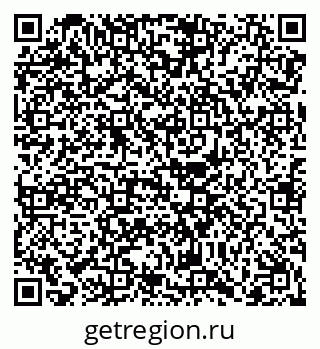 79068261811