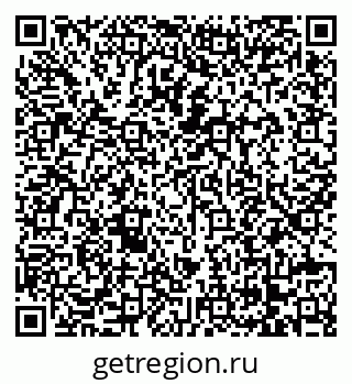 79068261812