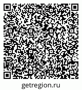 79068261818