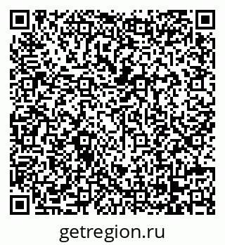 79068261837