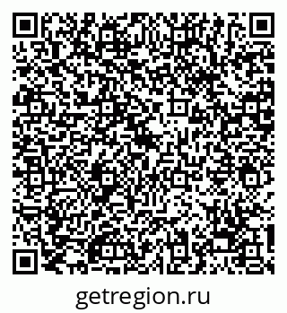 79068261851