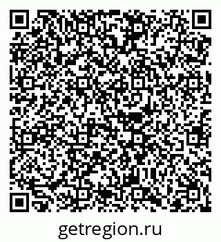 79068261854