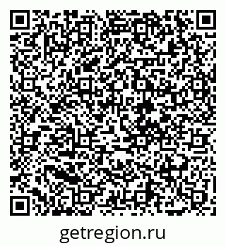 79068261857