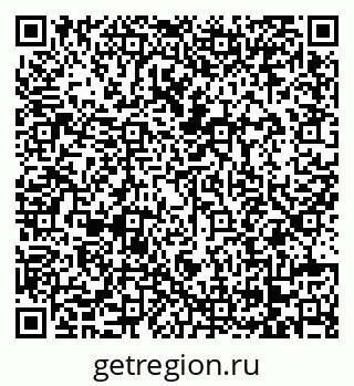79068261858