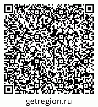 79068261878