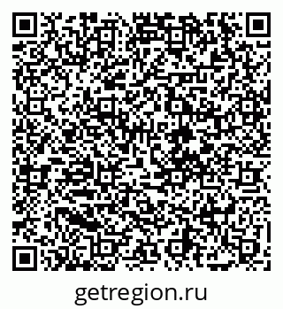 79068261885