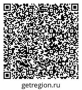 79068261903