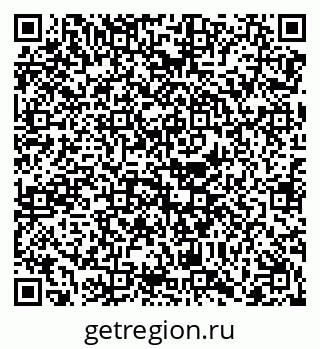 79068261904