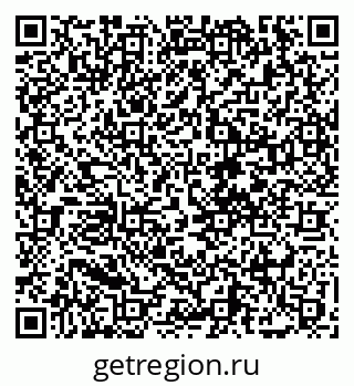 79068261906