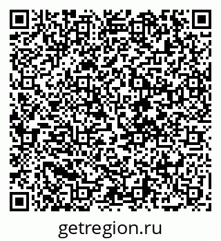 79068261907