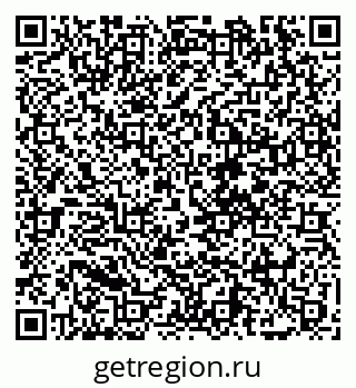 79068261909