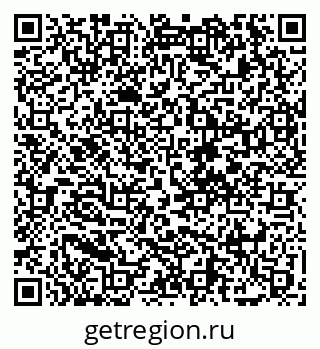 79068261912