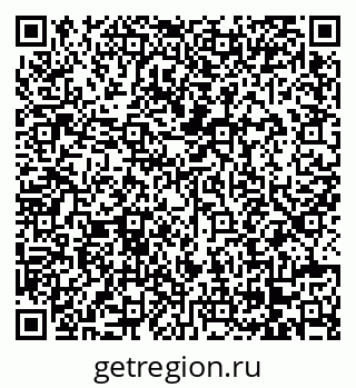 79068261915