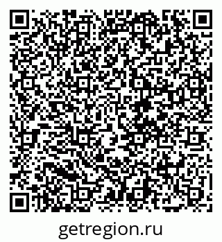 79068261916
