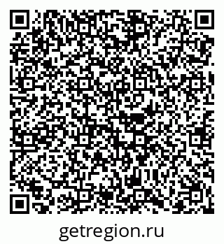 79068261918