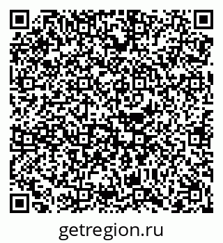 79068261919