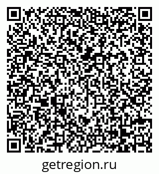 79068261921