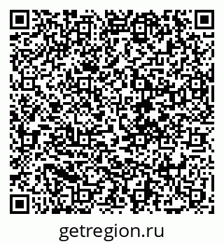 79068261936