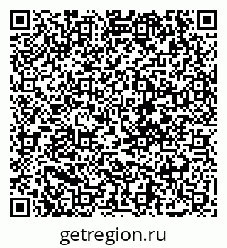79068261941