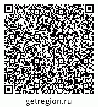 79068261943